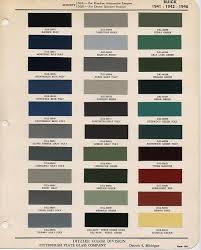 Image result for Pearl Gray 1942 Buick