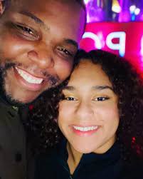 Reel by Avery gray (@tundra_the1) · May 15, 2024