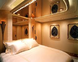 Check spelling or type a new query. Luxury Plane Gallery Bedroom Ceiling Creative Bedroom Home
