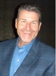 Tommy Grundy Obituary