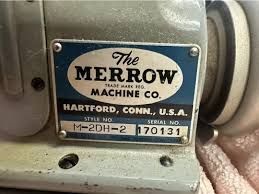 Hi! Just wanted to know the advantages and disadvantages of the MG-3UV and  MG-3U? Can both do the same function?