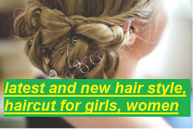 This article is about 15 easy hairstyles for long hair. Best Hairstyles For Teenage Girls And Women Easy Hairstyles For Long Hair