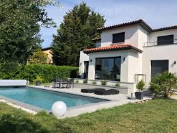Epingle Sur Piscines