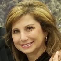 40+ "Maria Ruffini" profiles