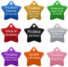 In this section, we answer that question. Dog Tags For Less Www Macj Com Br