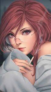 Descargar Imagenes Gratis De Princesas Fondos De Pantalla Para Tu Celular Dibujos Para Ninos Anime Fantasia Dibujos De Chicas