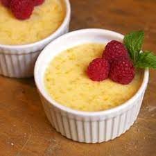 Pin By J P On Chinese American Food Desserts Mango Pudding Chinese Dessert