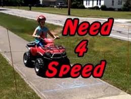 Very easy to install with a couple wire cuts and two wire ties. Experiment Power Boost Battery Operated Vehicles 13 Steps With Pictures Instructables