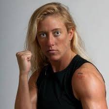 Tribute to my Niece Julie Malenfant