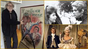 Michel le royer et sa compagne. Michel Le Royer Premiere Fr