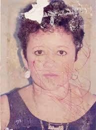 Ortografía, Lectura y Cultura