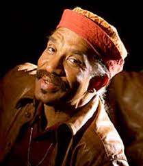 Garth Fagan program4