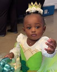 Dorian Tell (@dtell_dabarber) • Instagram photos and videos