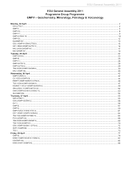 Saksikan drama bersiri terbitan global station sdn bhd berjudul lara aishah adaptasi daripada siri telenovela popular mexico, la loba. Https Meetings Copernicus Org Egu2011 Egu2011 Programmegroup Programme Gmpv Pdf
