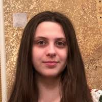 60+ "Caroline Koenig" profiles