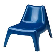 Ikea Mobler Inredning Och Inspiration In 2020 Ikea Outdoor Ikea Ps Ikea Garden Furniture