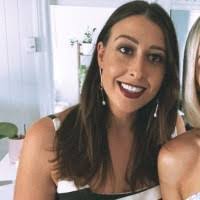 Lora Wells's Instagram, Twitter & Facebook