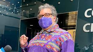 Businesses taking cautious approach to alberta's full reopening edmontonians divided on alberta ending the mask mandate 'i'm sort of nervous about it': Everything You Need To Know About Covid 19 In Alberta On Monday July 5 Cbc News