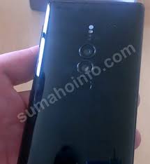 But, veteran xperia fans will find that the xperia z3 does provide just enough to keep things fresh, doing so very successfully, especially in the. Sony Xperia Xz3 Possibly Leaked With Dual Rear Cameras Laptrinhx