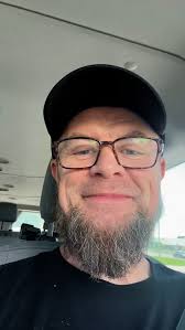 Soundcheck ✔️ 🎸🔥 TONIGHT, Saturday,, July 26th, @ Skipper's Smokehouse — REX  FLOYD (Pink Floyd Tribute) LIVE! 🔥🎸 ⏰ Doors open at 7 PM, show starts at  8 PM 💵 Tickets $15 /