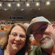 Is there anyone who knows a guy named Trent from Florida who attended Earl  C Clements JC around 86,87 or 88?