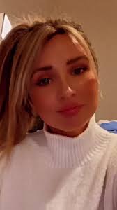 This can’t be it. #lifegoals #fyp #foryoupage #asos