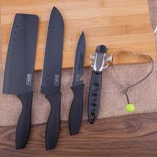 We did not find results for: Kitchen Knives For Sale Cooking Knives Prices Brands Review In Philippines Lazada Philippines