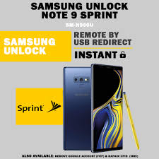 Mar 23, 2021 · if unlock issues occur with apple devices after sprint confirms we have unlocked your phone. Gsm Unlocking Solution