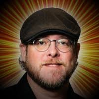 Jack Emmert Email & Phone Number