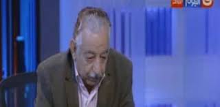 ، عن المصادر قولها، إن الحالة الصحية للفنان بيومي فؤاد تتحسن تدريجيًا. Ø£Ø­Ù…Ø¯ Ø±Ø§ØªØ¨ Ù…Ø´Ø§Ù‡Ø¯ÙŠ Ø¨Ù€Ù…Ø±Ø§ØªÙŠ ÙÙŠ Ø§Ù„ÙƒÙ„Ø¨Ø´ ØªØ·Ù„Ø¨Øª Ø¸Ù‡ÙˆØ±ÙŠ Ø¨Ù€Ø§Ù„ÙØ§Ù†Ù„Ø© ÙˆØ§Ù„Ø´ÙˆØ±Øª Ø¹Ù„Ù‰ Ù…Ù‚Ù‡Ù‰ ÙÙ† ÙˆØ«Ù‚Ø§ÙØ© Ø§Ù„ÙˆØ·Ù†