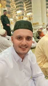 Aamir Abbas (@chaamirabas) • Instagram photos and videos