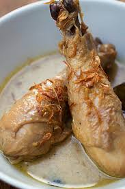 Ratusan demo masak sudah dilakukan sisca, yang pernah membawakan program memasak kuliner nusantara di salah satu stasiun televisi swasta sejak 1997 hingga 2008. Resepi Opor Ayam Ala Padang Resepikek Camored Com