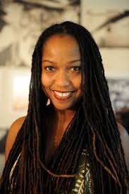 2017 Writers — 100 W Corsicana