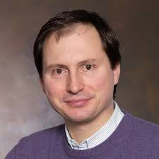 Program Directory: Art History Minor