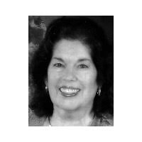 Betty Benuche Obituary