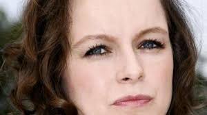 Besetzung für "John Carter of Mars"-Saga wächst