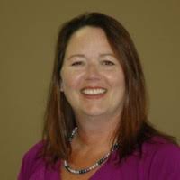 60+ "Michelle Schulz" profiles