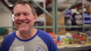 Today is Denton Community Food Center's first day open at Serve Denton!  This is a huge day for so many. 🎉, ・As of now, DCFC has more than tripled  their capacity to feed the hungry in our community., ...