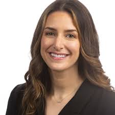 Shannon Erdie Gottesman