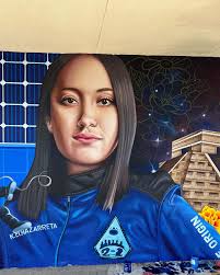 insomniart and I worked too dam Hard