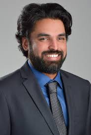 Structural Biology and Protein Science