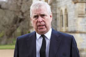 Virginia giuffre, one of the most prominent jeffrey epstein accusers, has filed a lawsuit accusing prince andrew of rape. Prince Andrew Visits Queen At Balmoral Amid Virginia Giuffre Lawsuit People Com