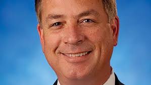 Winter, Kloman, Moter & Repp is merging into Schenck SC.