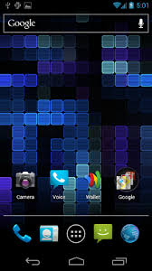 See the handpicked 75 samsung galaxy s3 live wallpaper gallery posted by christopher anderson, share with your friends and social sites. Descargar Live Wallpapers Del Samsung Galaxy S3 En Tu Android Android Zone