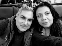 Iniciamos aventura... Viaje a Bacalar, Quintana Roo Destino: la vida  Compañía: la mejor... Mely Esparza Cómplices: Team de lujo: Gustavo Zepeda  Alto Rendimiento Innovación Mental Gustavo Zepeda, Gabriela Garcia, Yizus  Oppa Alex