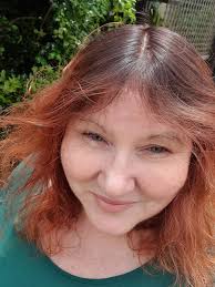 Lisa Anne Tupper Time