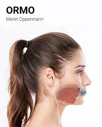 Die Nominierten für den VDID New Talents Award 2025 stehen fest! 📣🤩  👏Herzlichen Glückwunsch an: Linus Enzmann & Julian Linden: Neue Form:  Rinde Meret Oppermann: ORMO Felix Stockhausen: Velocity Moritz Scheffer:  Emergency