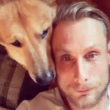 Purgatoire Valley Goat Head Fest