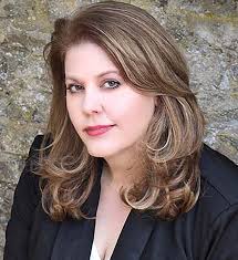 New Savannah-based crime series comes to life in 'The Echo Killing'