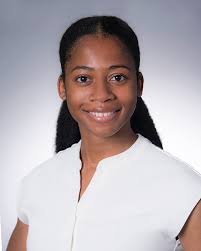 Garnet Health Doctors